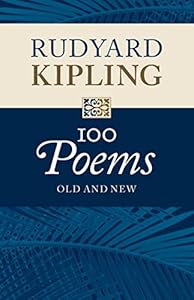100 Poems: Old and New