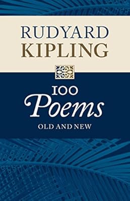 100 Poems: Old and New