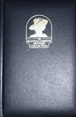 Regatta Mystery and Other Stories