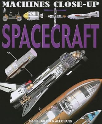 Spacecraft