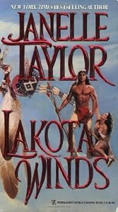 Lakota Winds