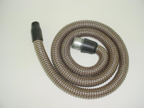 Rainbow Vacuum Genuine Complete Tool Attachments Hose D3 D4 SE
