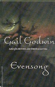 Evensong