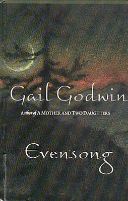 Evensong