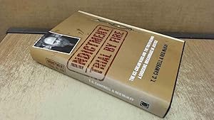 Indictment by McKay Reg Campbell TC