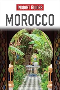 Morocco