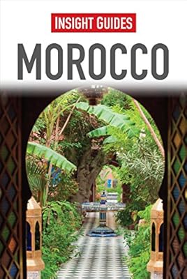Morocco