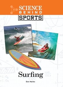 Surfing by Gale  (Editor)