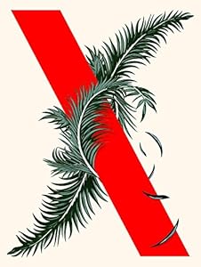 Area X: The Southern Reach Trilogy: Annihilation; Authority; Acceptance by Jeff VanderMeer