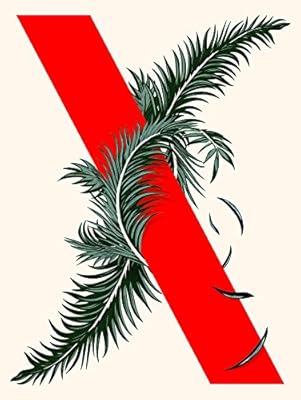Area X: The Southern Reach Trilogy: Annihilation; Authority; Acceptance