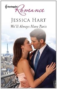 We'll Always Have Paris