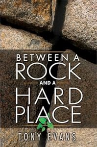 Between a Rock and a Hard Place