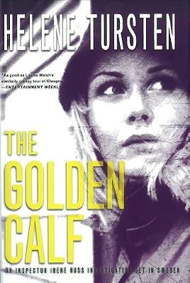 The Golden Calf