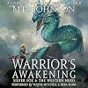 Warrior's Awakening (Silver Fox & The Western Hero, #8)