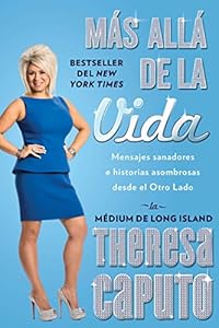 Más allá de la vida