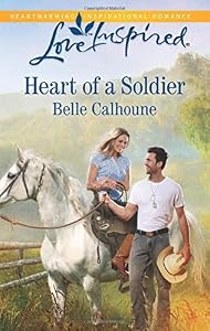 Heart of a Soldier