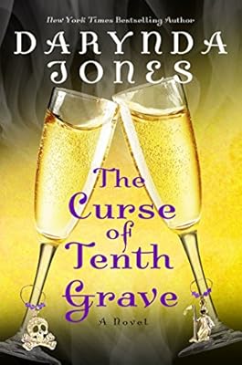 The curse of tenth grave