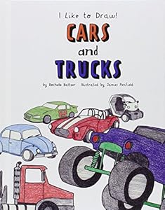 Cars and Trucks