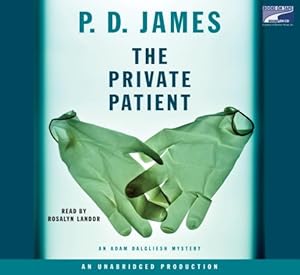 The Private Patient