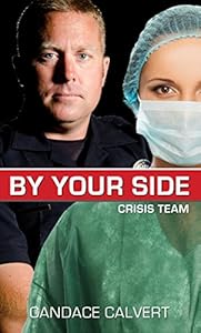 By Your Side