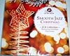 'Tis The Season: Smooth Jazz Christmas 2011