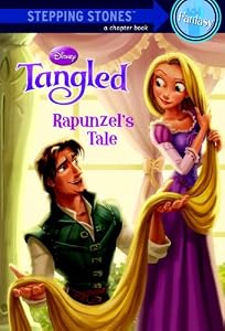 Rapunzel's Tale