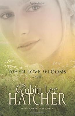 When Love Blooms