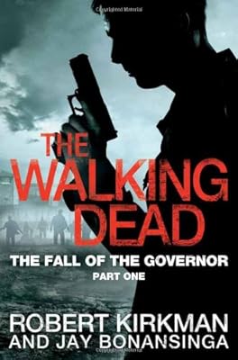 The Fall of the Governor, Part One
