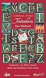 Tintenherz. Gesamtausgabe, 16 Audio-CDs - Cornelia Funke