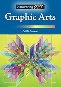 Graphic Art