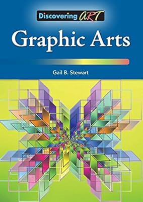 Graphic Art