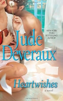 Heartwishes