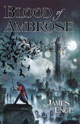 Blood of Ambrose