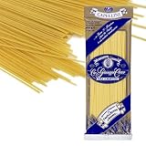 ジュゼッペコッコ カペッリーニ No.30(1.3mm) 500g