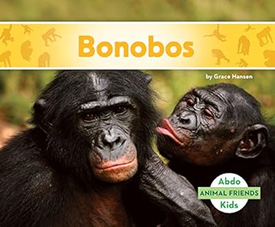Bonobos