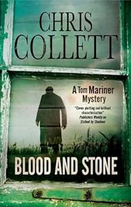 Blood and Stone