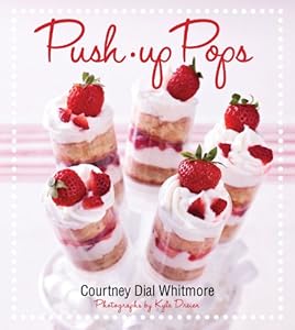 Push Up Pops