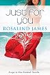 Just for You (Escape to New Zealand)