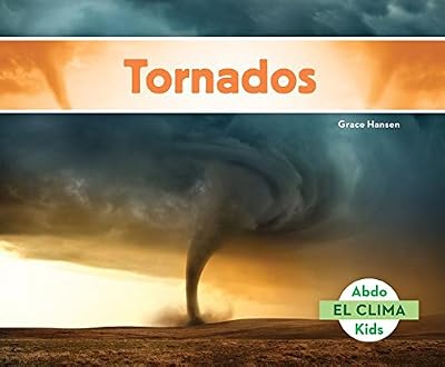 Tornados