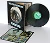 THE ROLLING STONES, big hits high tide and green grass With book insert. 1965...