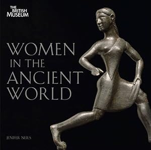 Women in the Ancient World