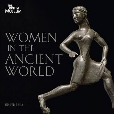 Women in the Ancient World