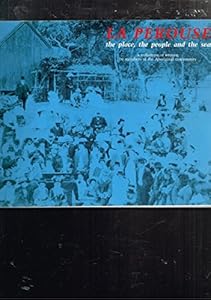 La Perouse: The place, the people, and the sea