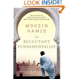 The Reluctant Fundamentalist