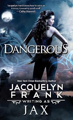 Dangerous