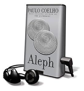 Aleph