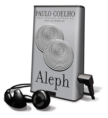 Aleph