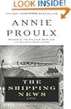 The Shipping News