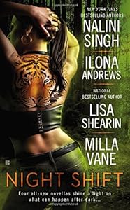 Night Shift