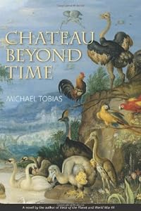 Chateau Beyond Time